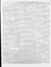 Potteries Examiner Saturday 14 December 1872 Page 6