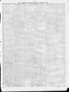 Potteries Examiner Saturday 14 December 1872 Page 7