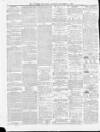 Potteries Examiner Saturday 14 December 1872 Page 8