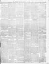 Potteries Examiner Saturday 04 January 1873 Page 5