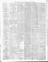 Potteries Examiner Saturday 11 January 1873 Page 2