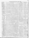 Potteries Examiner Saturday 11 January 1873 Page 4