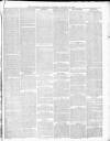 Potteries Examiner Saturday 11 January 1873 Page 5