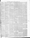 Potteries Examiner Saturday 11 January 1873 Page 7