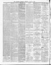 Potteries Examiner Saturday 11 January 1873 Page 8