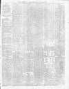 Potteries Examiner Saturday 18 January 1873 Page 3