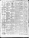 Potteries Examiner Saturday 08 February 1873 Page 2