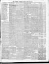 Potteries Examiner Saturday 08 February 1873 Page 3