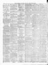 Potteries Examiner Saturday 15 February 1873 Page 2