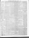 Potteries Examiner Saturday 15 February 1873 Page 3