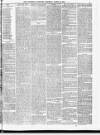 Potteries Examiner Saturday 08 March 1873 Page 3