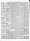 Potteries Examiner Saturday 08 March 1873 Page 4