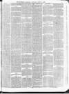 Potteries Examiner Saturday 08 March 1873 Page 5