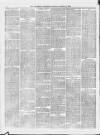 Potteries Examiner Saturday 08 March 1873 Page 6