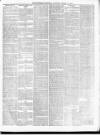 Potteries Examiner Saturday 08 March 1873 Page 7