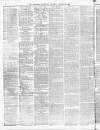 Potteries Examiner Saturday 22 March 1873 Page 2
