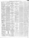 Potteries Examiner Saturday 22 March 1873 Page 4