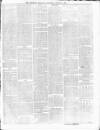 Potteries Examiner Saturday 22 March 1873 Page 5