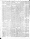 Potteries Examiner Saturday 22 March 1873 Page 6