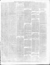 Potteries Examiner Saturday 22 March 1873 Page 7