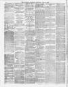 Potteries Examiner Saturday 26 April 1873 Page 2