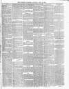 Potteries Examiner Saturday 26 April 1873 Page 5