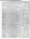 Potteries Examiner Saturday 26 April 1873 Page 6