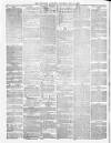 Potteries Examiner Saturday 10 May 1873 Page 2