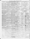 Potteries Examiner Saturday 10 May 1873 Page 8