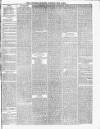 Potteries Examiner Saturday 17 May 1873 Page 3