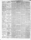 Potteries Examiner Saturday 17 May 1873 Page 4