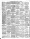 Potteries Examiner Saturday 31 May 1873 Page 2