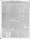 Potteries Examiner Saturday 31 May 1873 Page 6