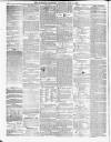 Potteries Examiner Saturday 07 June 1873 Page 2