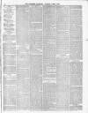 Potteries Examiner Saturday 07 June 1873 Page 3