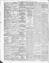 Potteries Examiner Saturday 07 June 1873 Page 4