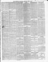 Potteries Examiner Saturday 07 June 1873 Page 5