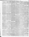 Potteries Examiner Saturday 07 June 1873 Page 6