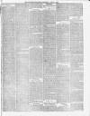 Potteries Examiner Saturday 07 June 1873 Page 7