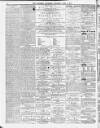 Potteries Examiner Saturday 07 June 1873 Page 8