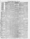 Potteries Examiner Saturday 28 June 1873 Page 3