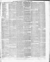 Potteries Examiner Saturday 05 July 1873 Page 3