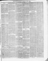 Potteries Examiner Saturday 05 July 1873 Page 7