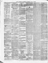 Potteries Examiner Saturday 12 July 1873 Page 2