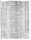 Potteries Examiner Saturday 12 July 1873 Page 3