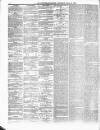 Potteries Examiner Saturday 12 July 1873 Page 4