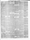 Potteries Examiner Saturday 12 July 1873 Page 7
