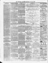 Potteries Examiner Saturday 12 July 1873 Page 8