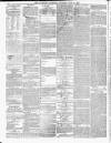 Potteries Examiner Saturday 19 July 1873 Page 2