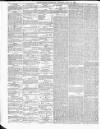Potteries Examiner Saturday 19 July 1873 Page 4